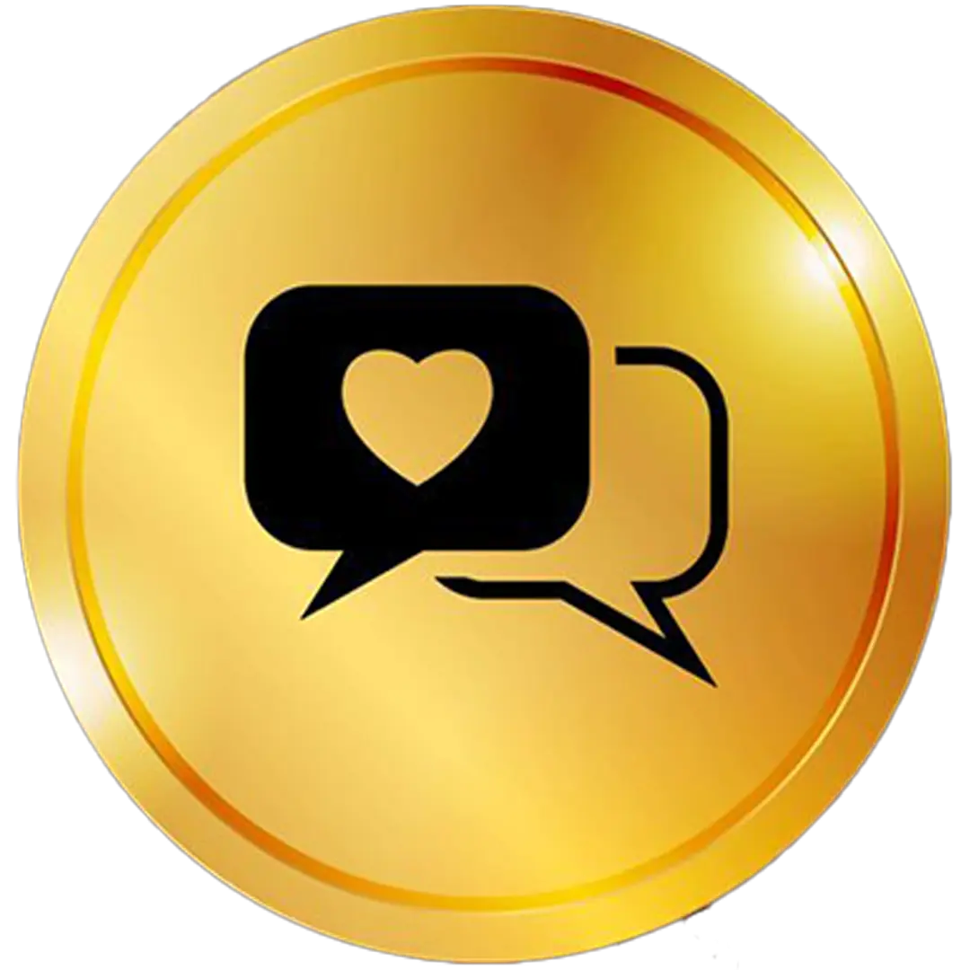 LIVE CHAT TOKYO138