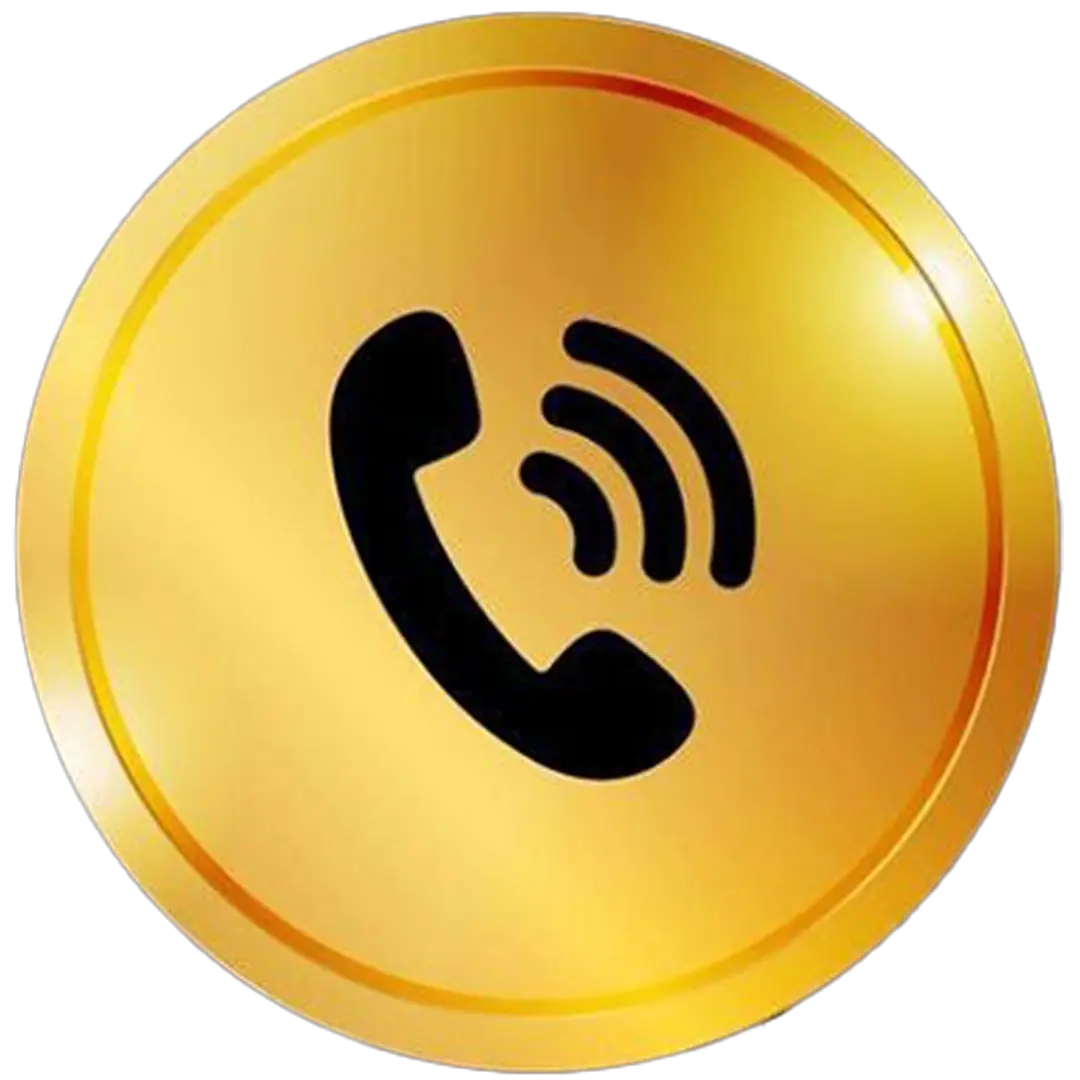 WHATSAPP TOKYO138